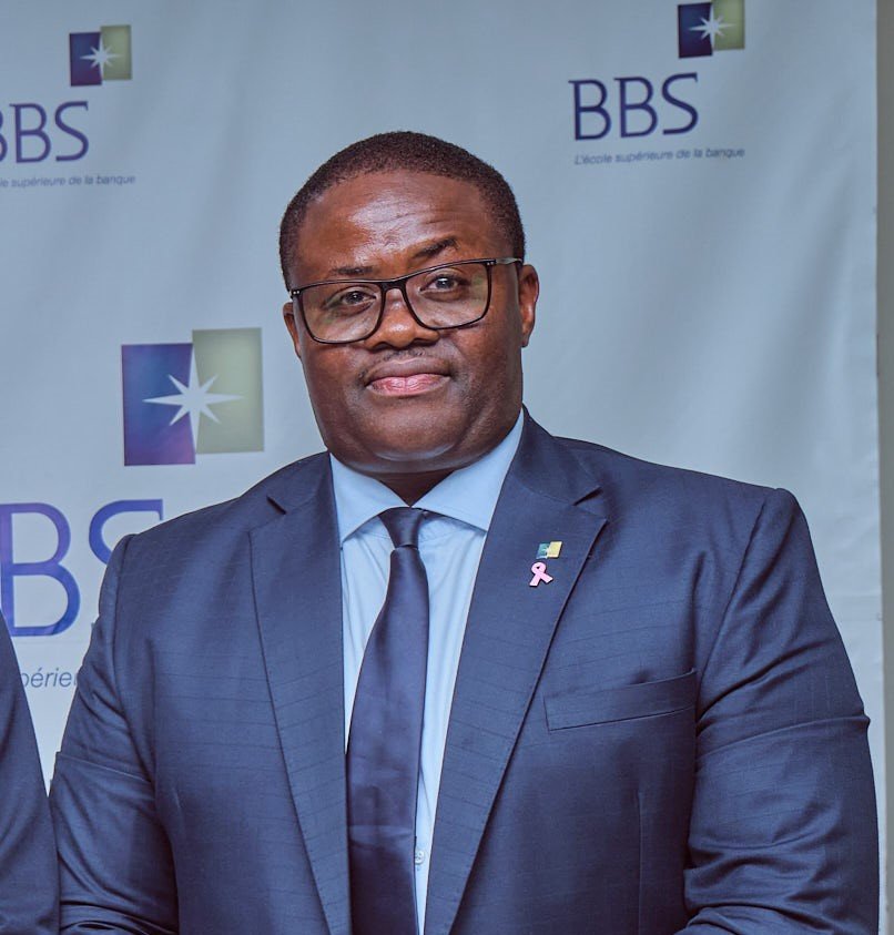 Directrice Académique BBS